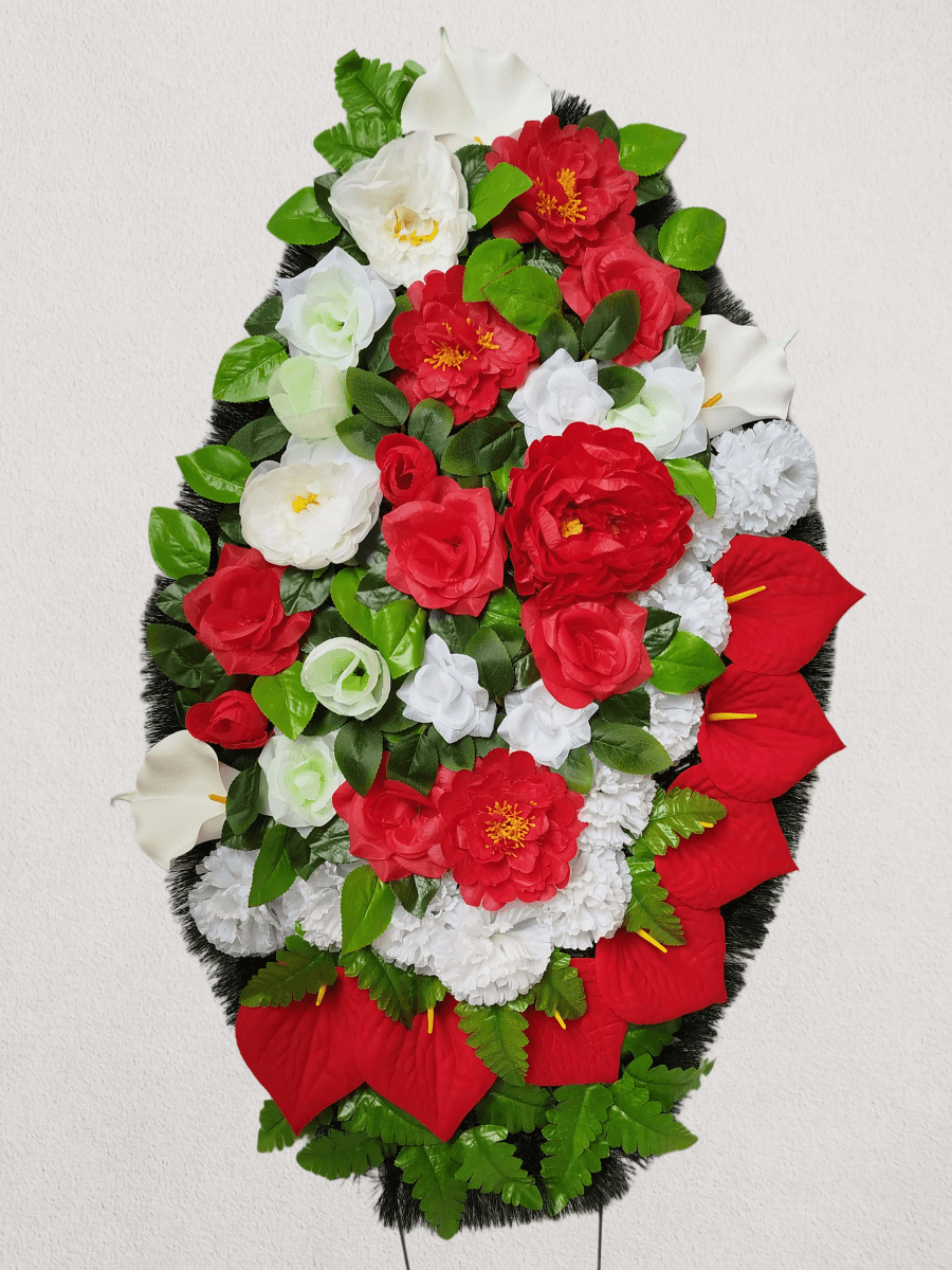 e561dac5-7aa4-4c1b-a5d9-d93c6a99cdba-триколор с лентой погиб за родину-1.png